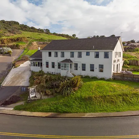 Lands End-2